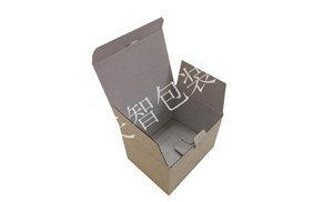 紙箱包裝材料的選擇及其對產(chǎn)品保護(hù)的影響