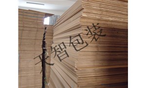合肥紙箱廠：蜂窩紙箱的應(yīng)用
