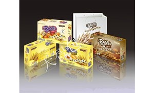 彩色紙箱新選擇：品質(zhì)與環(huán)保雙升級，綠色包裝新風尚